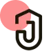 Jakobsen logo